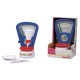Магазинные весы World of Toys Simba Toys
